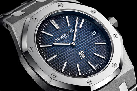 extra thin audemars piguet|audemars piguet royal oak jumbo.